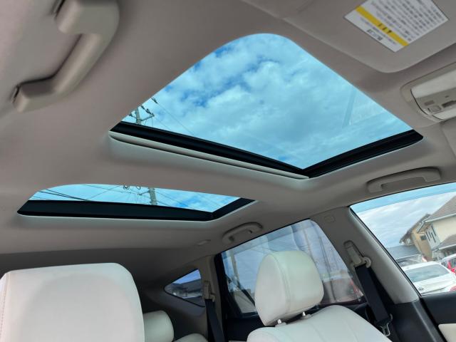 ムラーノ（新潟県新潟市西区）