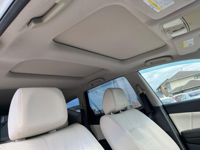 ムラーノ（新潟県新潟市西区）