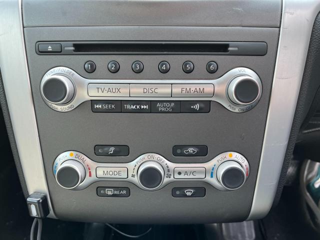 ムラーノ（新潟県新潟市西区）