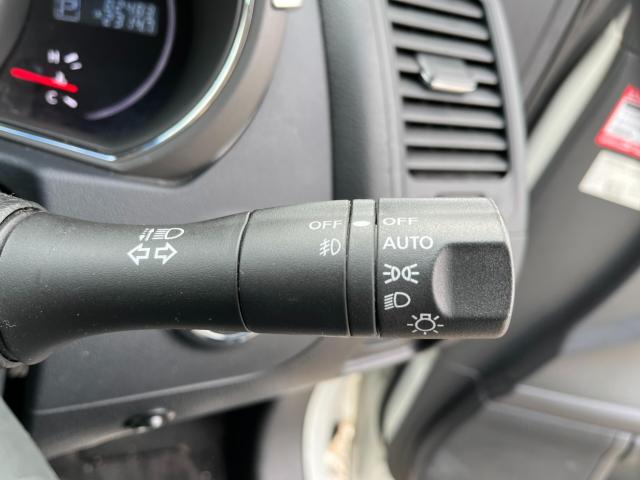 ムラーノ（新潟県新潟市西区）