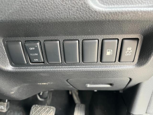 ムラーノ（新潟県新潟市西区）