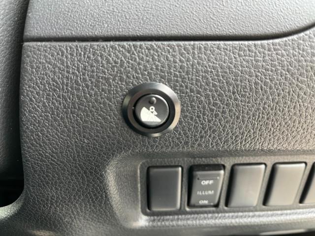 ムラーノ（新潟県新潟市西区）