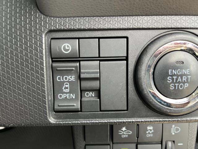 タント（新潟県新潟市西区）画像4