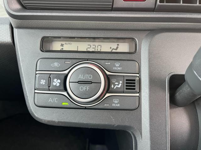 タント（新潟県新潟市西区）画像30