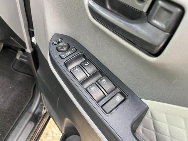 タント（新潟県新潟市西区）画像36