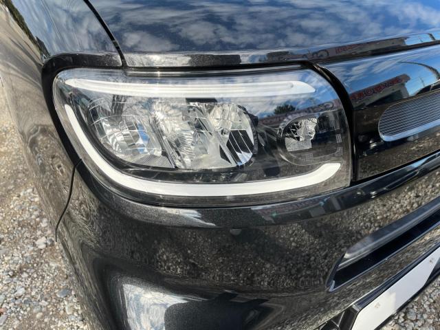 タント（新潟県新潟市西区）画像41