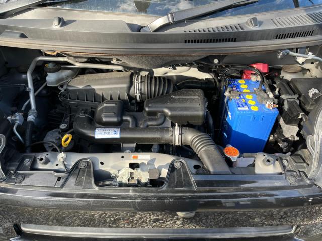 タント（新潟県新潟市西区）画像55