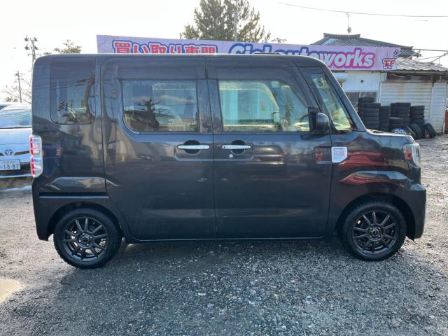 ウェイク（新潟県新潟市西区）画像15