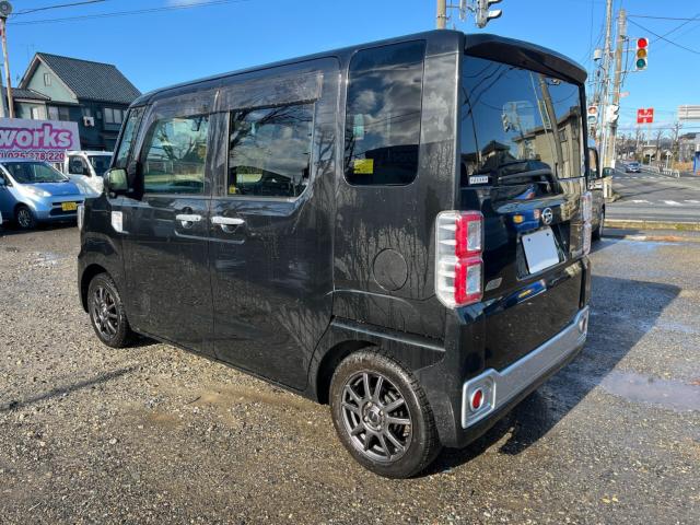 ウェイク（新潟県新潟市西区）画像19