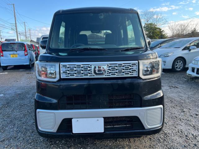 ウェイク（新潟県新潟市西区）画像23