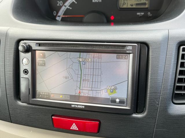 ムーヴ（新潟県新潟市西区）