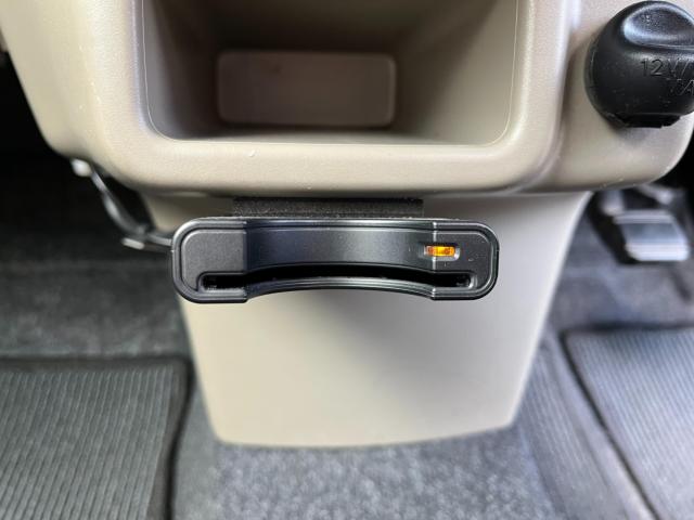 ムーヴ（新潟県新潟市西区）