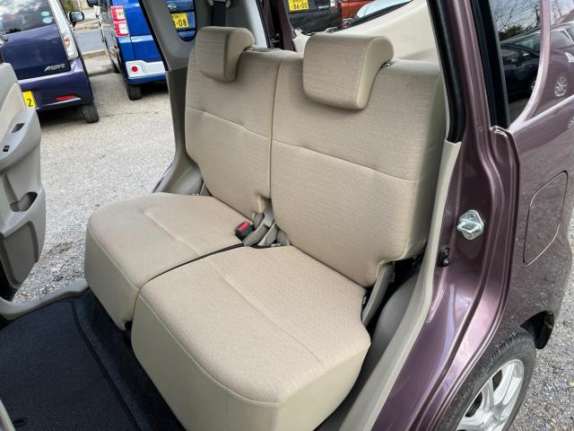 ムーヴ（新潟県新潟市西区）