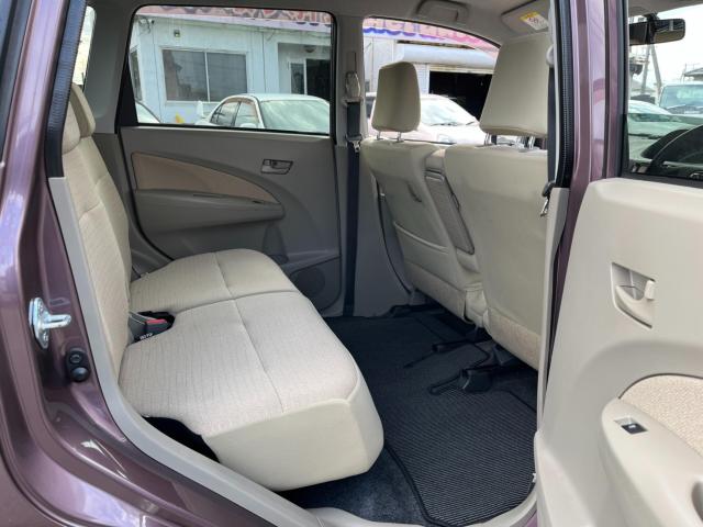 ムーヴ（新潟県新潟市西区）