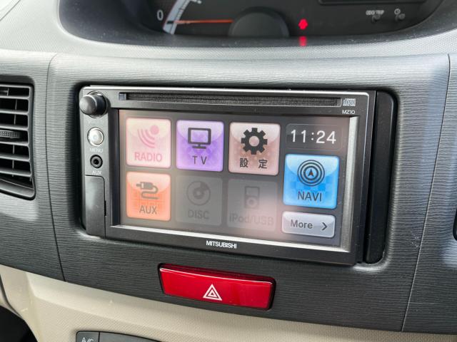 ムーヴ（新潟県新潟市西区）