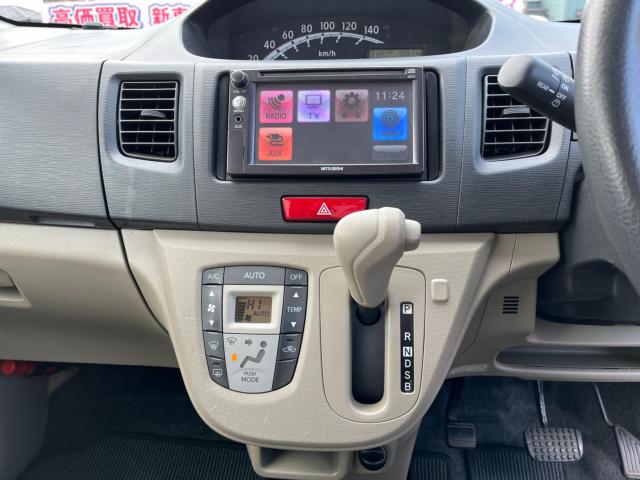 ムーヴ（新潟県新潟市西区）