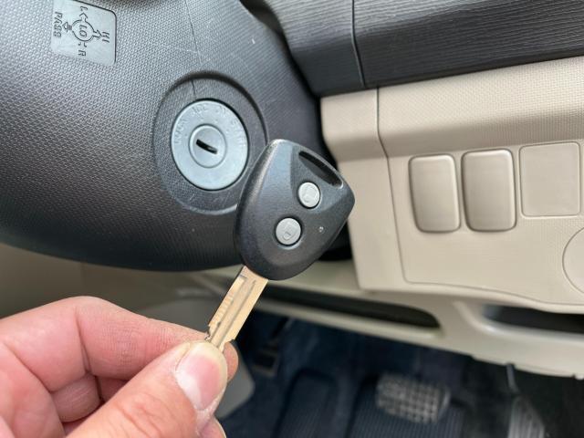 ムーヴ（新潟県新潟市西区）