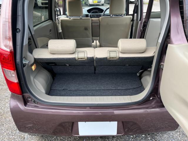 ムーヴ（新潟県新潟市西区）