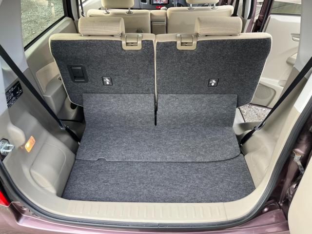 ムーヴ（新潟県新潟市西区）