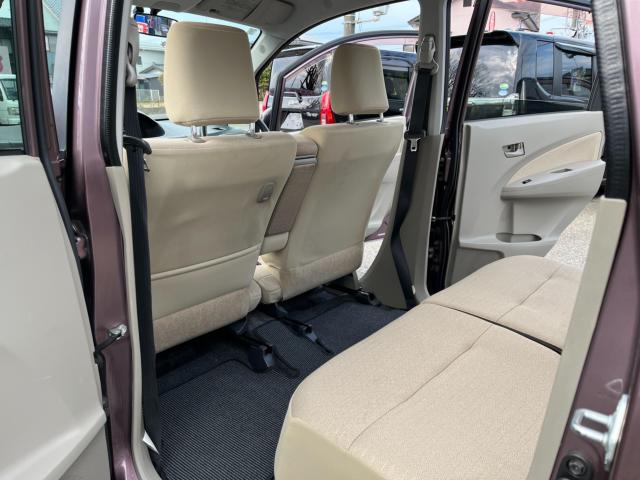 ムーヴ（新潟県新潟市西区）