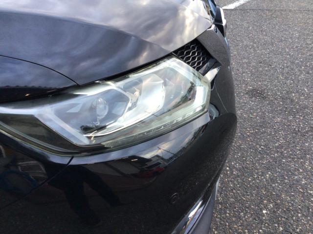 エクストレイル（新潟県三条市）画像4