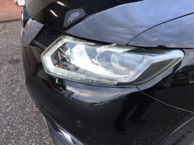 エクストレイル（新潟県三条市）画像5