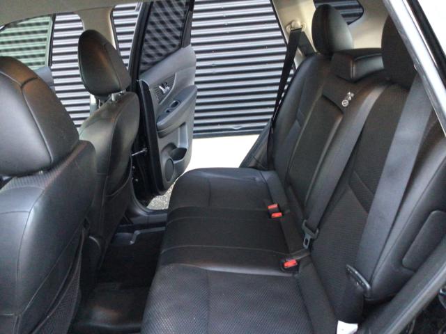 エクストレイル（新潟県三条市）画像12