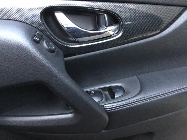 エクストレイル（新潟県三条市）画像19