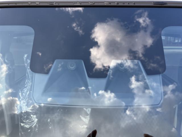 ハイゼットカーゴ（新潟県新潟市西蒲区）画像32