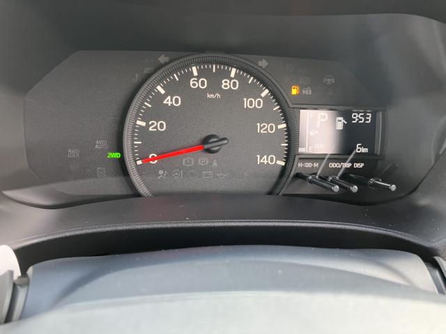 ハイゼットカーゴ（新潟県新潟市西蒲区）画像40