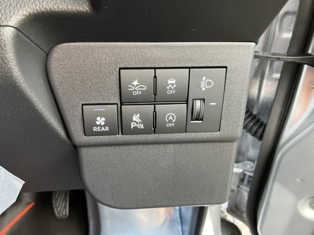 ハイゼットカーゴ（新潟県新潟市西蒲区）画像41