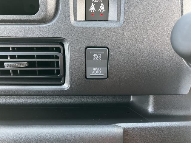 ハイゼットカーゴ（新潟県新潟市西蒲区）画像42