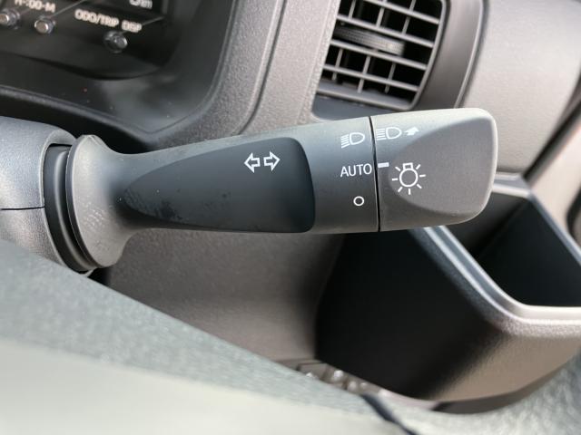 ハイゼットカーゴ（新潟県新潟市西蒲区）画像43