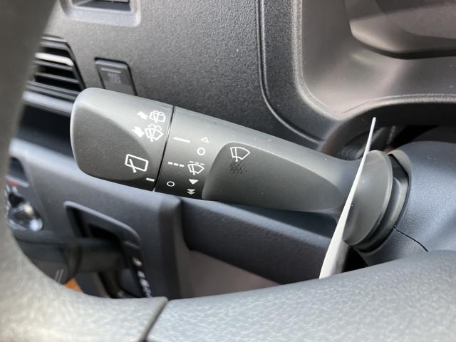 ハイゼットカーゴ（新潟県新潟市西蒲区）画像44