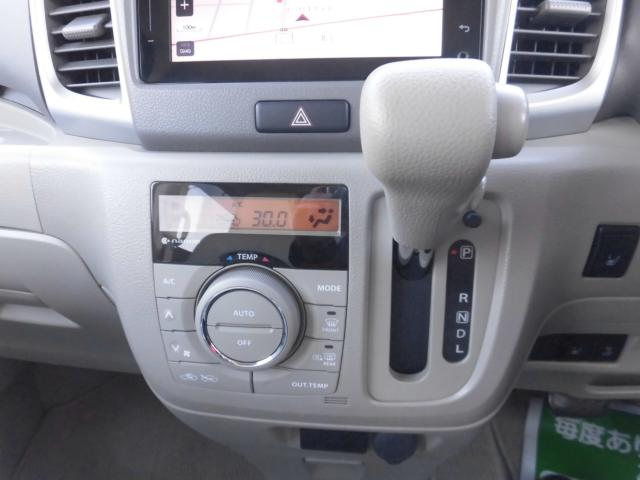 スペーシア(新潟県新潟市秋葉区)