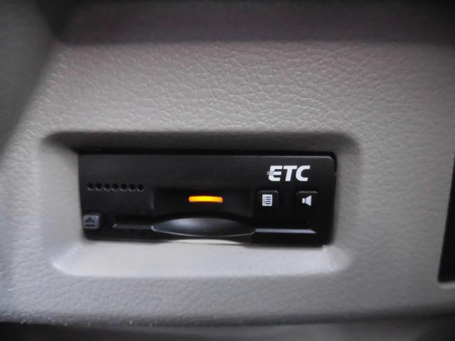 スペーシア(新潟県新潟市秋葉区)