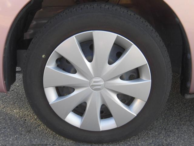 スペーシア(新潟県新潟市秋葉区)