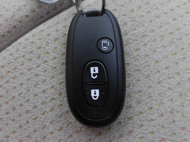 スペーシア(新潟県新潟市秋葉区)