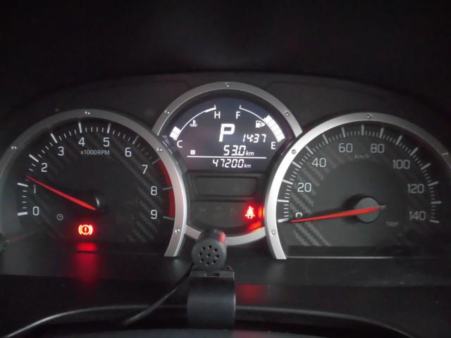 ジムニー（新潟県新潟市秋葉区）画像6