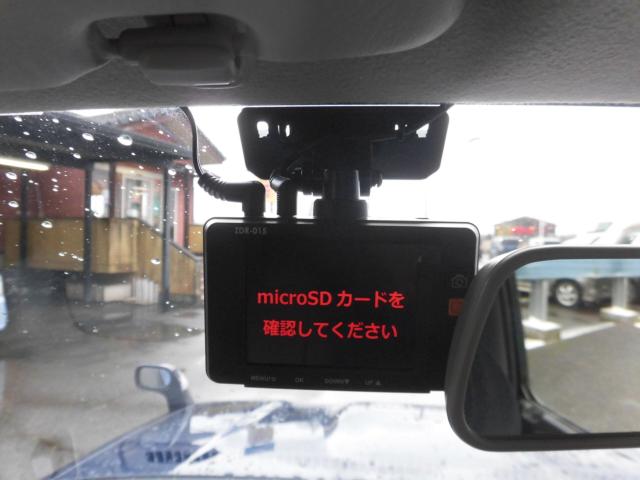 ジムニー（新潟県新潟市秋葉区）画像9