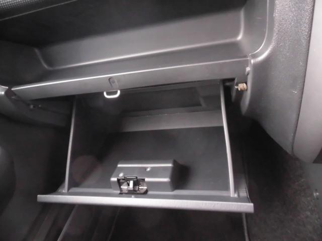 ジムニー（新潟県新潟市秋葉区）画像11