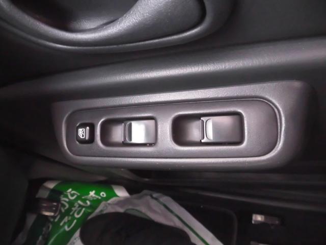 ジムニー（新潟県新潟市秋葉区）画像12