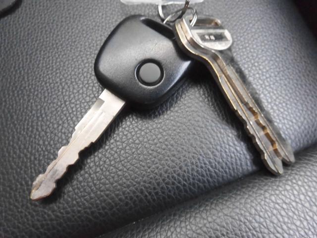 ジムニー（新潟県新潟市秋葉区）画像18