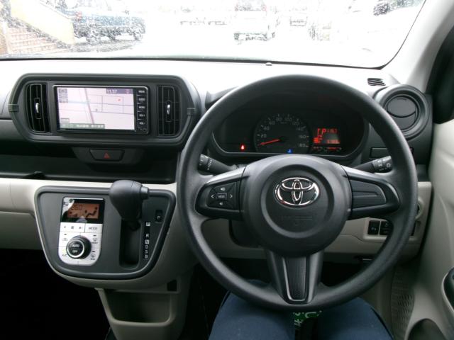 パッソ（新潟県新潟市秋葉区）