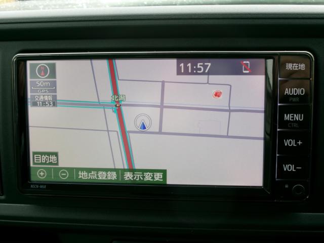 パッソ（新潟県新潟市秋葉区）