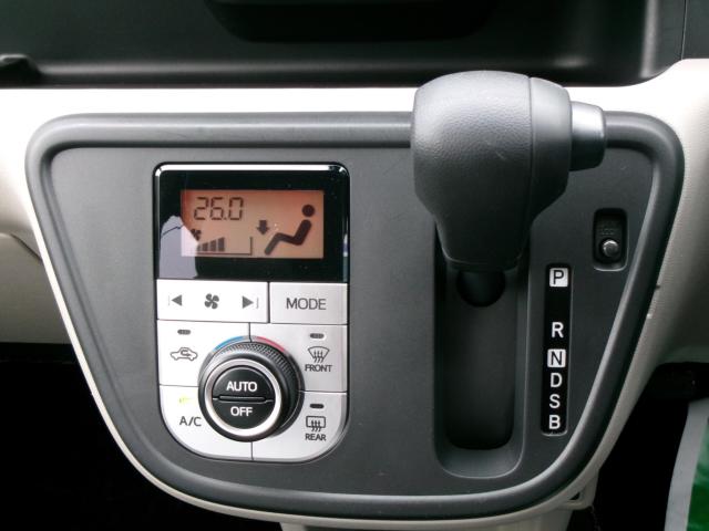 パッソ（新潟県新潟市秋葉区）