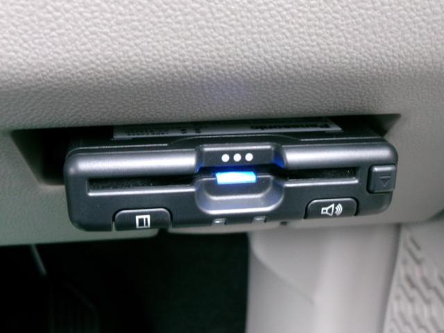 パッソ（新潟県新潟市秋葉区）