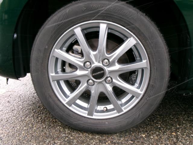 パッソ（新潟県新潟市秋葉区）