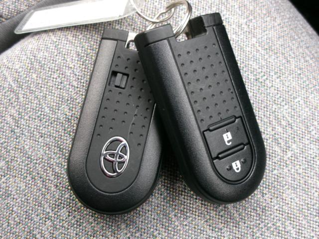 パッソ（新潟県新潟市秋葉区）