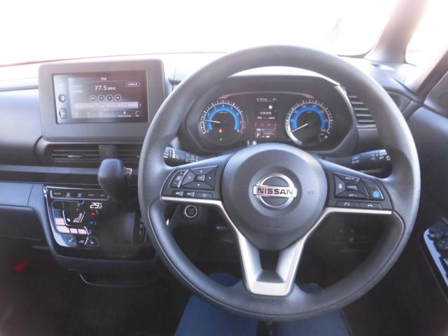 ルークス（新潟県新潟市秋葉区）画像5